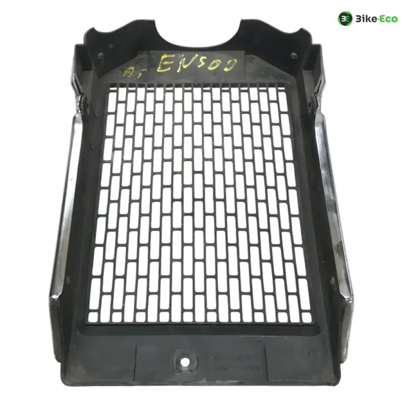 Grille de radiateur KAWASAKI EN 500 1990-1995