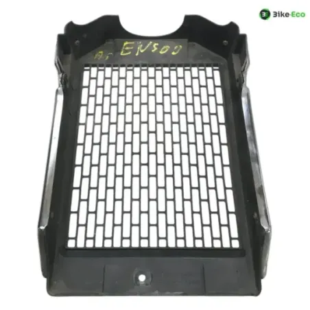 Grille de radiateur KAWASAKI EN 500 1990-1995