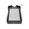 Grille de radiateur KAWASAKI EN 500 1990-1995