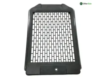 Grille de radiateur KAWASAKI EN 500 1990-1995