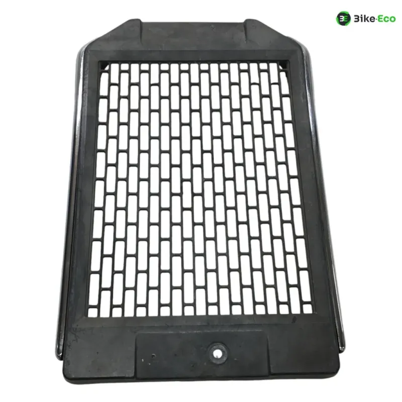 Grille de radiateur KAWASAKI EN 500 1990-1995