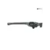 Levier frein avant TRIUMPH BONNEVILLE 865 2008-2016 T100 EFI Levier frein avant TRIUMPH BONNEVILLE 865 2008-2016 T100 EFI