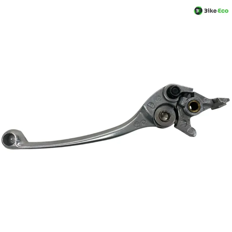 Levier frein avant TRIUMPH BONNEVILLE 865 2008-2016 T100 EFI