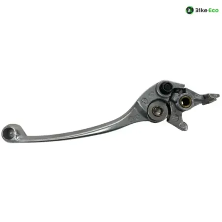 Levier frein avant TRIUMPH BONNEVILLE 865 2008-2016 T100 EFI