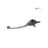 Levier frein avant TRIUMPH BONNEVILLE 865 2008-2016 T100 EFI Levier frein avant TRIUMPH BONNEVILLE 865 2008-2016 T100 EFI