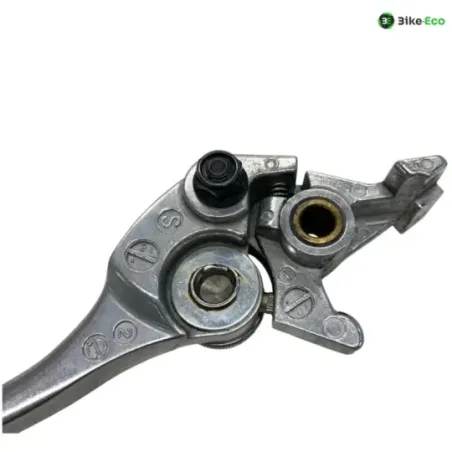 Levier frein avant TRIUMPH BONNEVILLE 865 2008-2016 T100 EFI