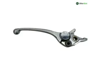 Levier frein avant TRIUMPH BONNEVILLE 865 2008-2016 T100 EFI