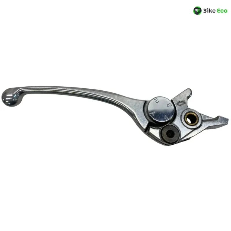 Levier frein avant TRIUMPH BONNEVILLE 865 2008-2016 T100 EFI
