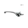 Levier frein avant TRIUMPH BONNEVILLE 865 2008-2016 T100 EFI Levier frein avant TRIUMPH BONNEVILLE 865 2008-2016 T100 EFI