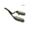 Silencieux (echappement) TRIUMPH SPEED TRIPLE 1050 2011-2015 Silencieux (echappement) TRIUMPH SPEED TRIPLE 1050 2011-2015