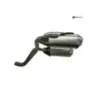 Silencieux (echappement) TRIUMPH SPEED TRIPLE 1050 2011-2015 Silencieux (echappement) TRIUMPH SPEED TRIPLE 1050 2011-2015