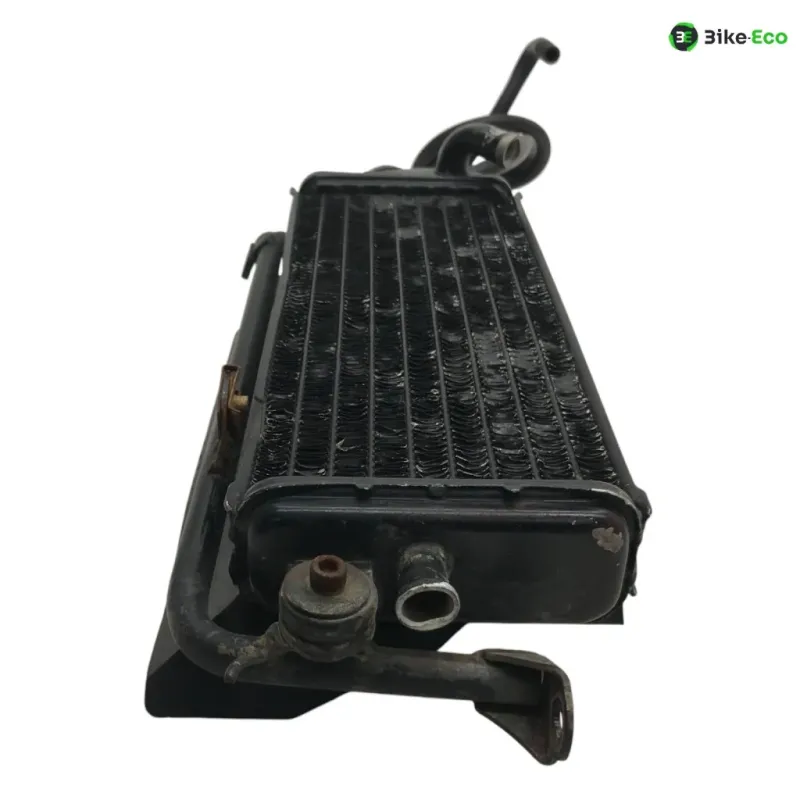 Radiateur eau YAMAHA DT 125 R 1988 3BP