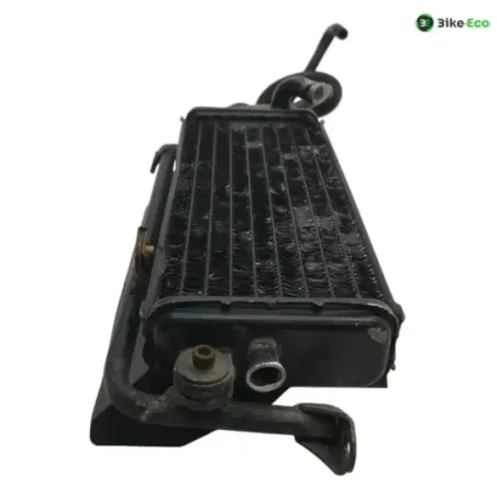 Radiateur eau YAMAHA DT 125 R 1988 3BP