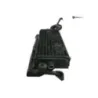 Radiateur eau YAMAHA DT 125 R 1988 3BP Radiateur eau YAMAHA DT 125 R 1988 3BP