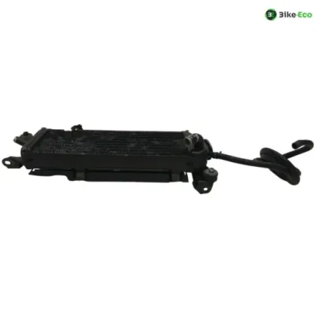 Radiateur eau YAMAHA DT 125 R 1988 3BP