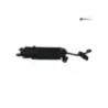 Radiateur eau YAMAHA DT 125 R 1988 3BP Radiateur eau YAMAHA DT 125 R 1988 3BP