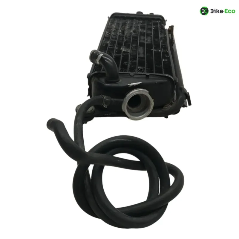 Radiateur eau YAMAHA DT 125 R 1988 3BP