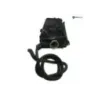 Radiateur eau YAMAHA DT 125 R 1988 3BP Radiateur eau YAMAHA DT 125 R 1988 3BP