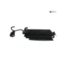 Radiateur eau YAMAHA DT 125 R 1988 3BP Radiateur eau YAMAHA DT 125 R 1988 3BP