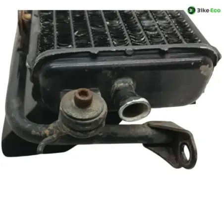 Radiateur eau YAMAHA DT 125 R 1988 3BP