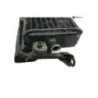 Radiateur eau YAMAHA DT 125 R 1988 3BP Radiateur eau YAMAHA DT 125 R 1988 3BP