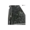 Radiateur eau YAMAHA DT 125 R 1988 3BP Radiateur eau YAMAHA DT 125 R 1988 3BP