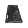 Radiateur eau YAMAHA DT 125 R 1988 3BP Radiateur eau YAMAHA DT 125 R 1988 3BP