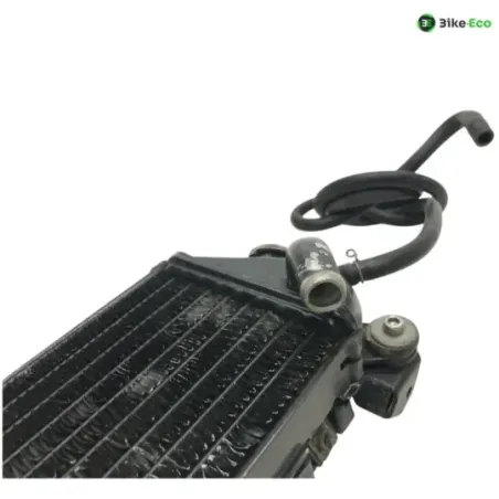 Radiateur eau YAMAHA DT 125 R 1988 3BP