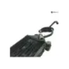 Radiateur eau YAMAHA DT 125 R 1988 3BP Radiateur eau YAMAHA DT 125 R 1988 3BP