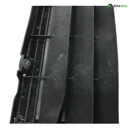 Radiateur eau YAMAHA DT 125 R 1988 3BP