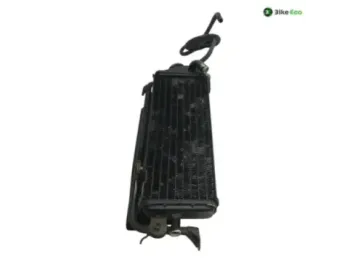Radiateur eau YAMAHA DT 125 R 1988 3BP