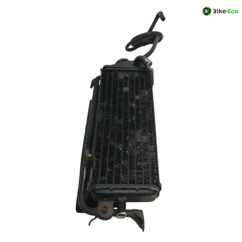 Radiateur eau YAMAHA DT 125 R 1988 3BP