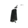 Radiateur eau YAMAHA DT 125 R 1988 3BP Radiateur eau YAMAHA DT 125 R 1988 3BP