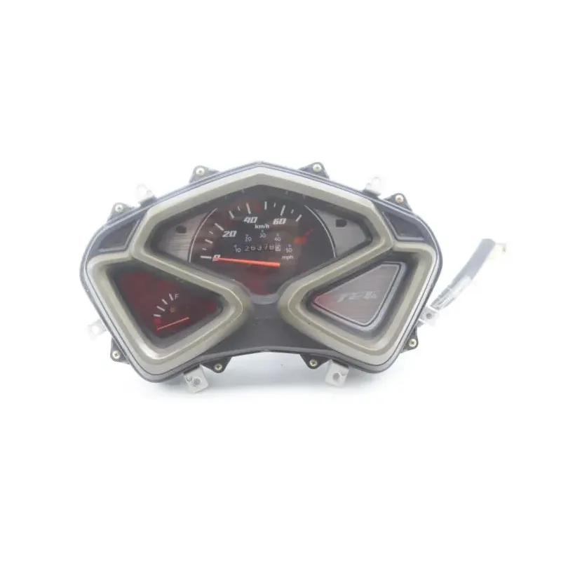 Compteur SYM JET 14 50 2018 - 2020