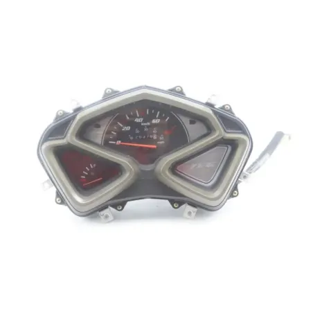 Compteur SYM JET 14 50 2018 - 2020