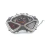 Compteur SYM JET 14 50 2018 - 2020