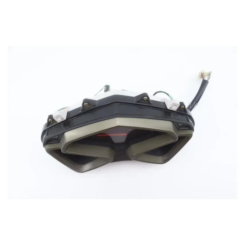Compteur SYM JET 14 50 2018 - 2020