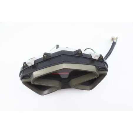 Compteur SYM JET 14 50 2018 - 2020