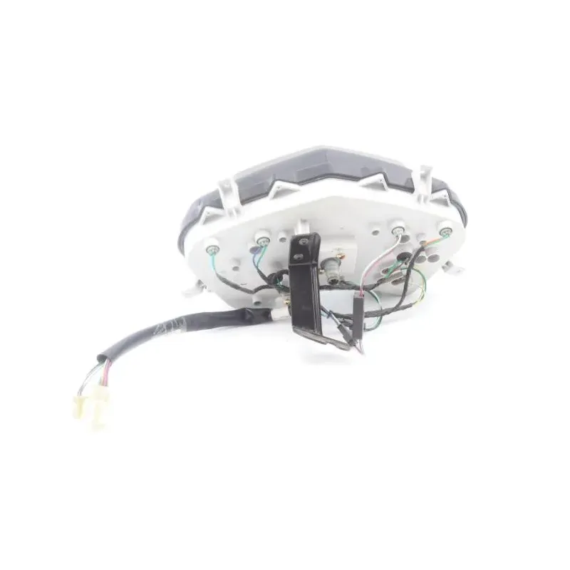 Compteur SYM JET 14 50 2018 - 2020