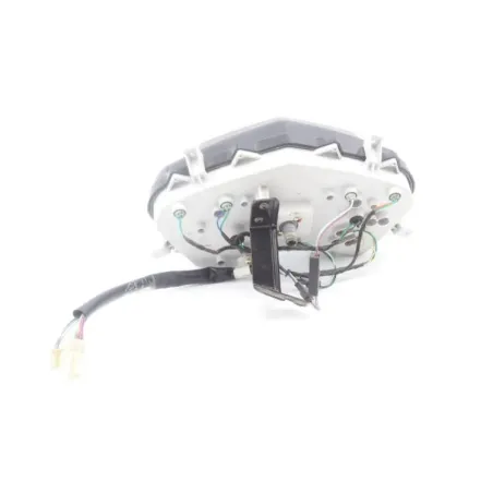Compteur SYM JET 14 50 2018 - 2020