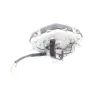 Compteur SYM JET 14 50 2018 - 2020