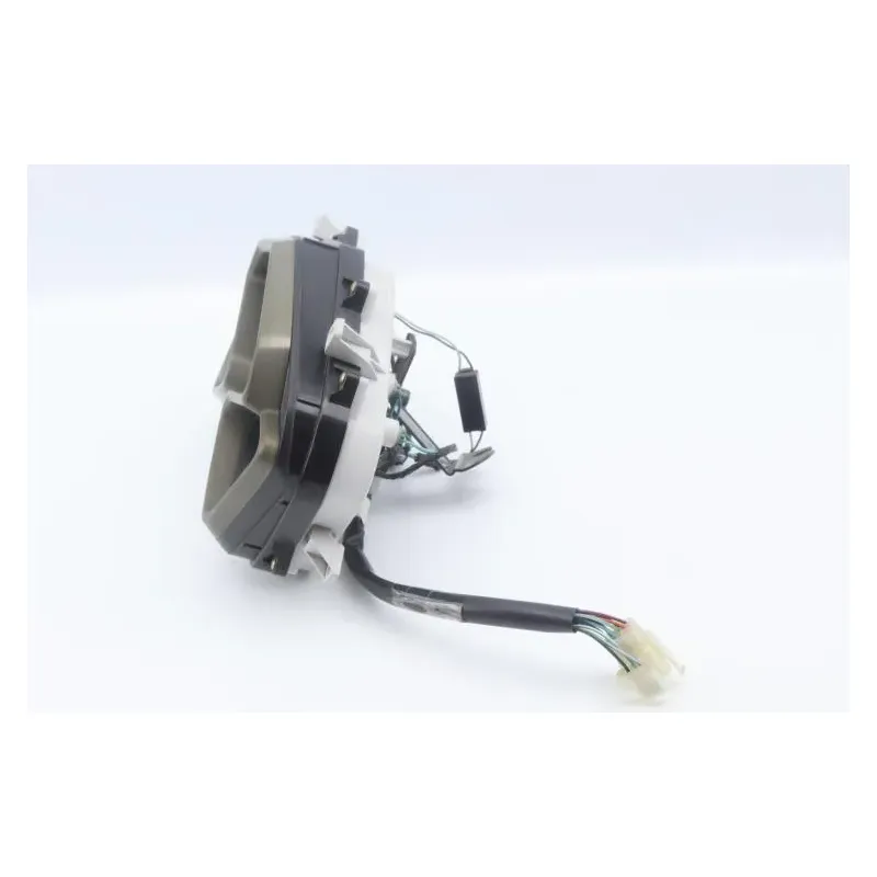 Compteur SYM JET 14 50 2018 - 2020