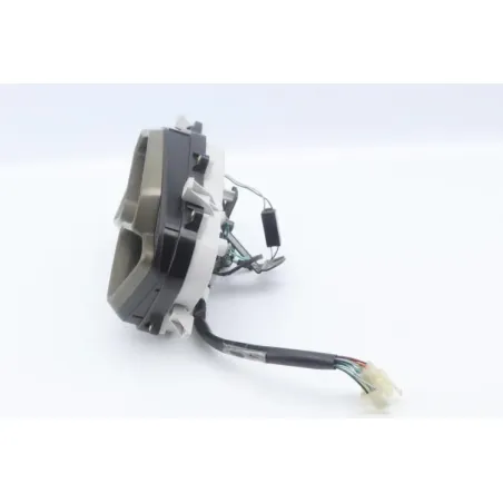 Compteur SYM JET 14 50 2018 - 2020