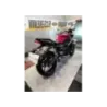 TRIUMPH STREET TRIPLE 675