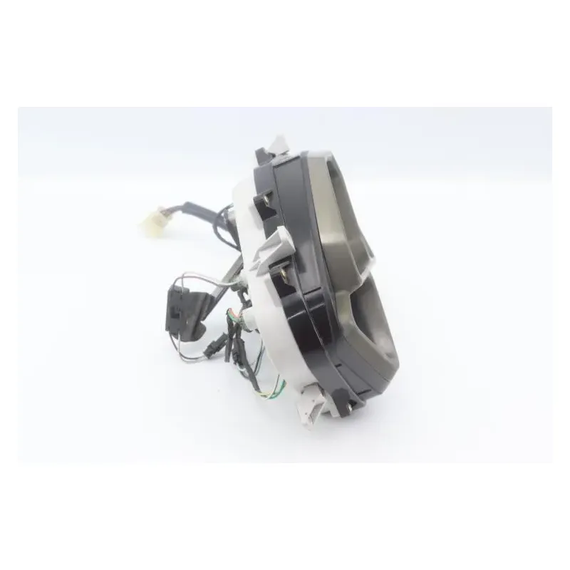 Compteur SYM JET 14 50 2018 - 2020
