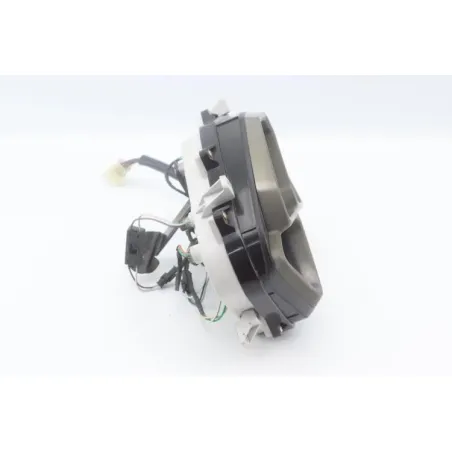 Compteur SYM JET 14 50 2018 - 2020