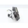 Compteur SYM JET 14 50 2018 - 2020