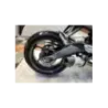 TRIUMPH STREET TRIPLE 675