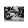 TRIUMPH STREET TRIPLE 675