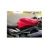 TRIUMPH STREET TRIPLE 675